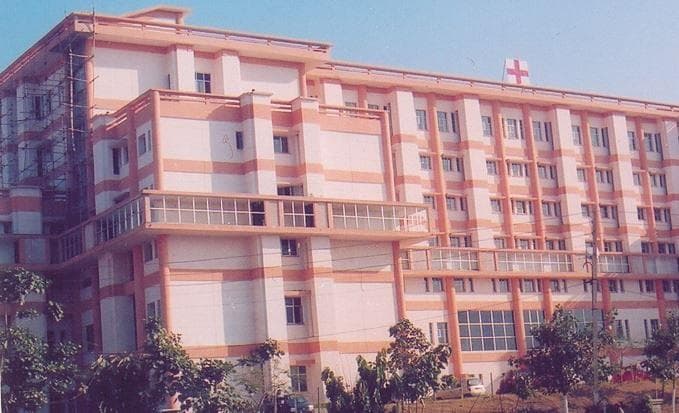 Acharya Shri Chander Institute of Nursing Education-gallery-image-2