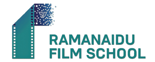 Ramanaidu Film School-image