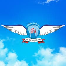 ShaShib Flying Academy-logo
