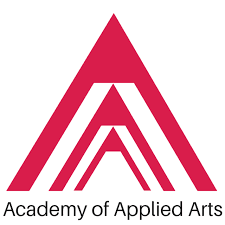 Academy of Applied Arts South Campus-image