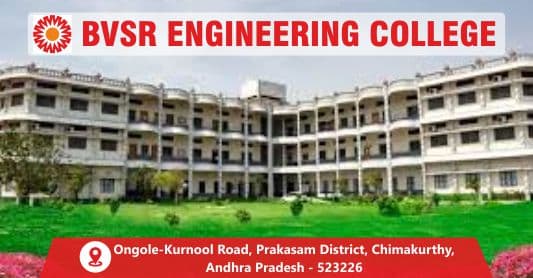 BVSR Engineering College Chimakurthy-gallery-image-4