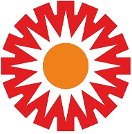 BVSR Engineering College Chimakurthy-logo