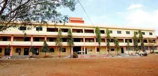 Khatu Shyam Institute of Management and Technology-image