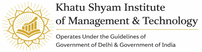 Khatu Shyam Institute of Management and Technology-gallery-image-2
