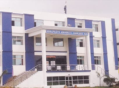 Indraprasth Institute of Aeronautics-gallery-image-1