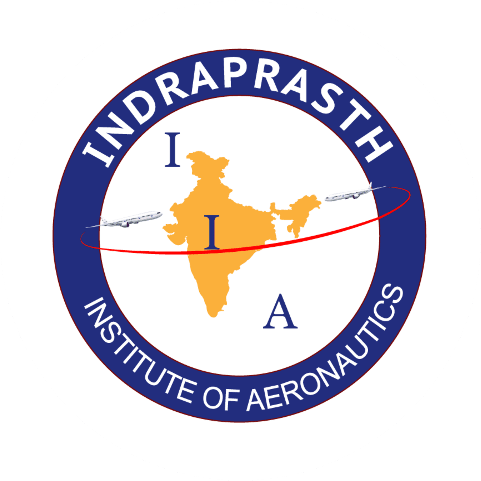 Indraprasth Institute of Aeronautics-image