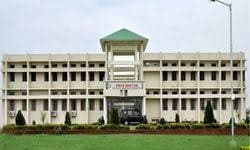 Vidya Niketan College of Engineering Sangamner-gallery-image-2