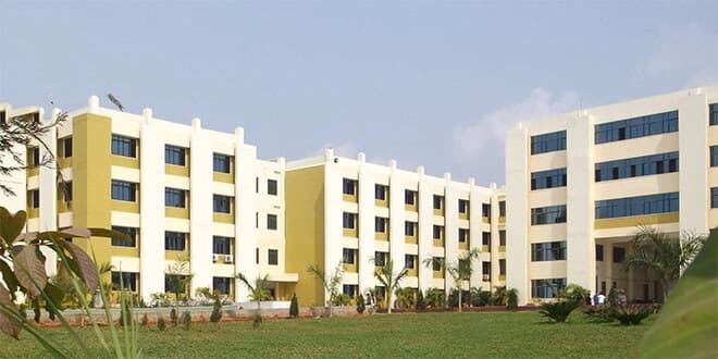 International Institute of Engineering & Technology-gallery-image-2