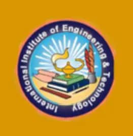 International Institute of Engineering & Technology-image