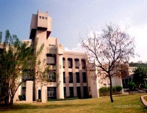 National Centre for Cell Science-image