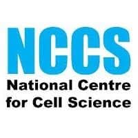 National Centre for Cell Science-logo