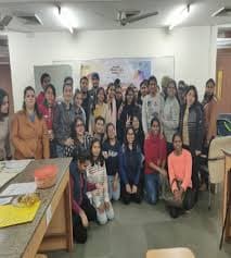 Amity Institute of Food Technology-gallery-image-1