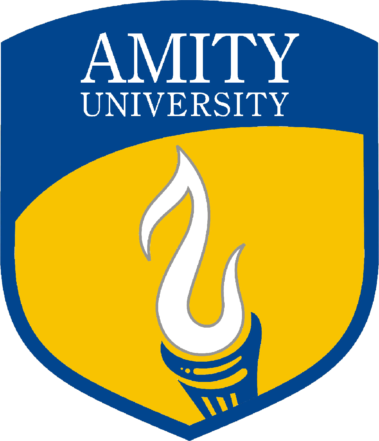 Amity Institute of Food Technology-logo