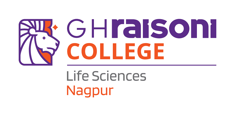 G H Raisoni Institute of Life Sciences-gallery-image-4