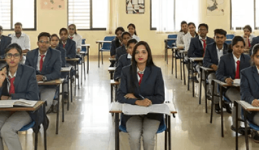 G H Raisoni Institute of Life Sciences-gallery-image-2