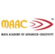 Maya Academy of Advanced Cinematics Bhopal-gallery-image-3