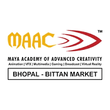 Maya Academy of Advanced Cinematics-image