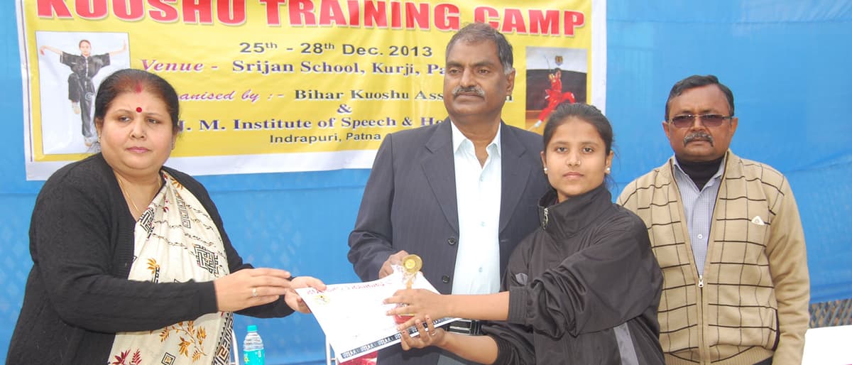 JM Institute of Speech and Hearing-gallery-image-1