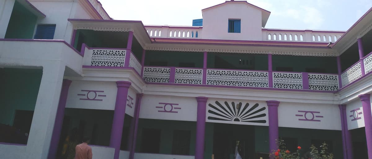 JM Institute of Speech and Hearing-gallery-image-3