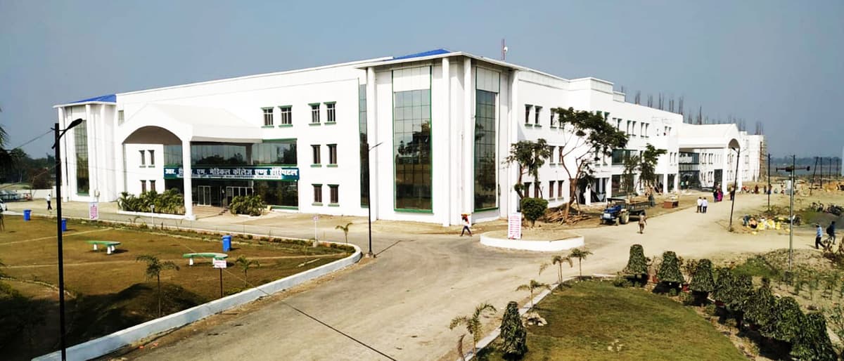 JM Institute of Speech and Hearing-gallery-image-0