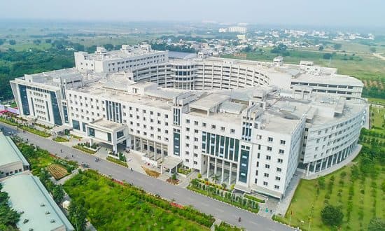 GITAM School of Pharmacy-gallery-image-1