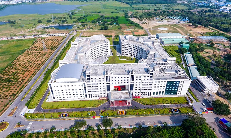 GITAM School of Pharmacy-gallery-image-3