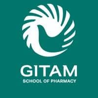 GITAM School of Pharmacy-image