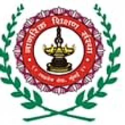 Nagrik Shikshan Sanstha's College of Pharmacy-image