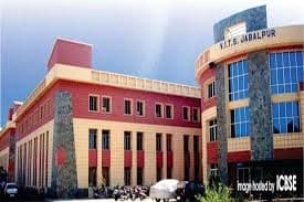 Vindhya Institute of Technology and Science Jabalpur-gallery-image-2