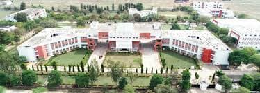Vindhya Institute of Technology and Science Jabalpur-gallery-image-3