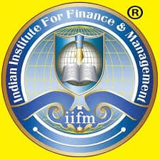 Indian Institute For Finance And Management-logo