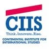 Continental Institute of International Studies-logo