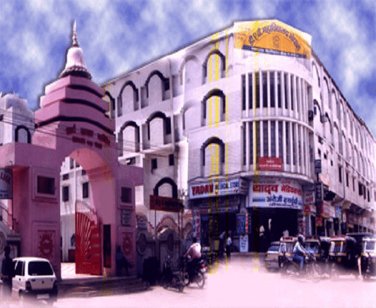 DAV Mahavidyalaya-gallery-image-4