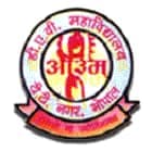 DAV Mahavidyalaya-logo