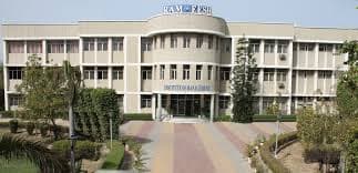 RamEesh Group of Institutions-gallery-image-2