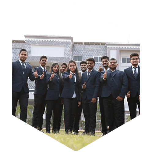 Astral Institute of Management Studies-image