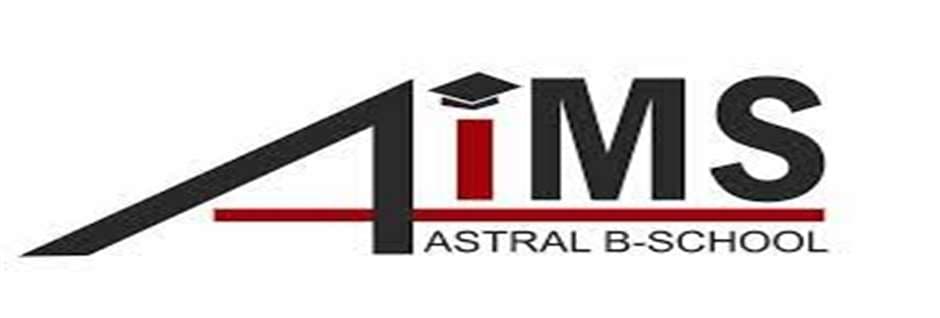 Astral Institute of Management Studies-image