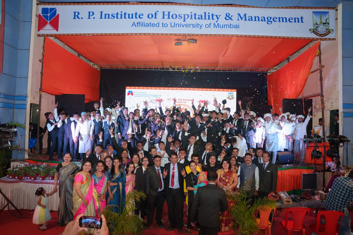 Indian Institute of Hospitality and Management Mumbai-gallery-image-3