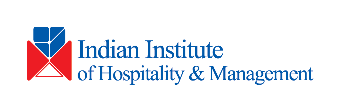 Indian Institute of Hospitality and Management-image