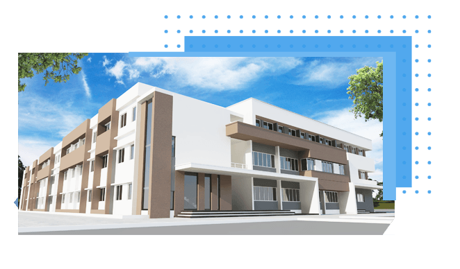 Jain College Hubli-image