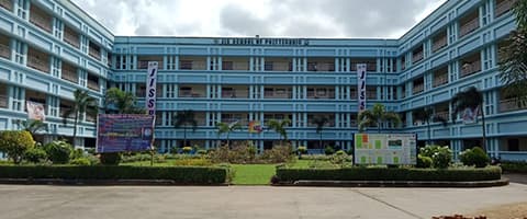 JIS School of Polytechnic-gallery-image-3