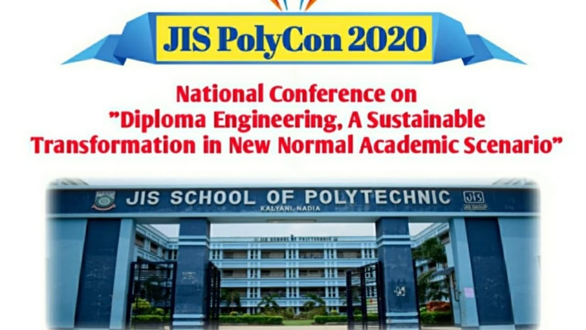 JIS School of Polytechnic-gallery-image-4