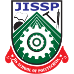 JIS School of Polytechnic-image