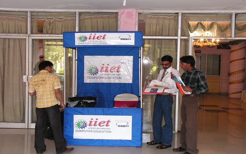Integrated Institute of Education Technology-gallery-image-3