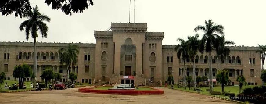 Integrated Institute of Education Technology-gallery-image-0