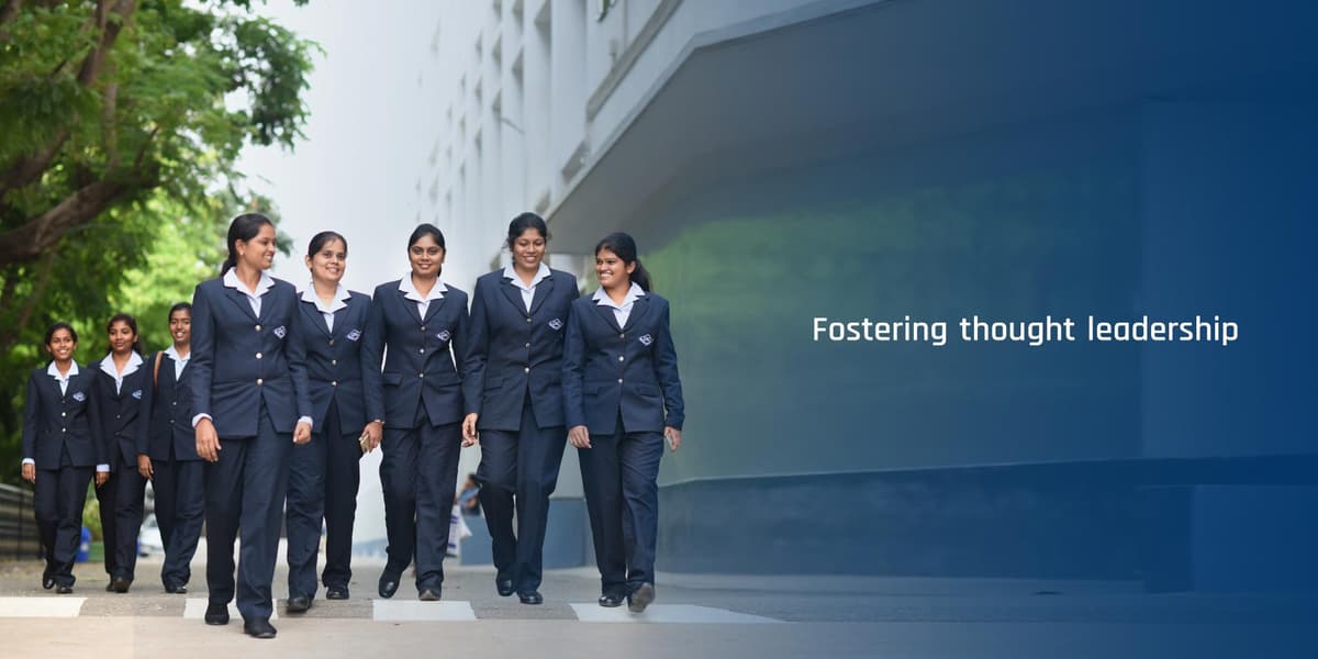 GRG School of Management Studies-gallery-image-2