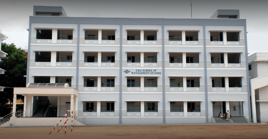 GRG School of Management Studies-gallery-image-3
