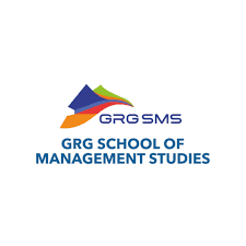 GRG School of Management Studies-image
