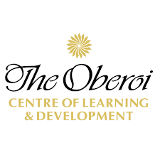 Oberoi Centre of Learning and Development-image
