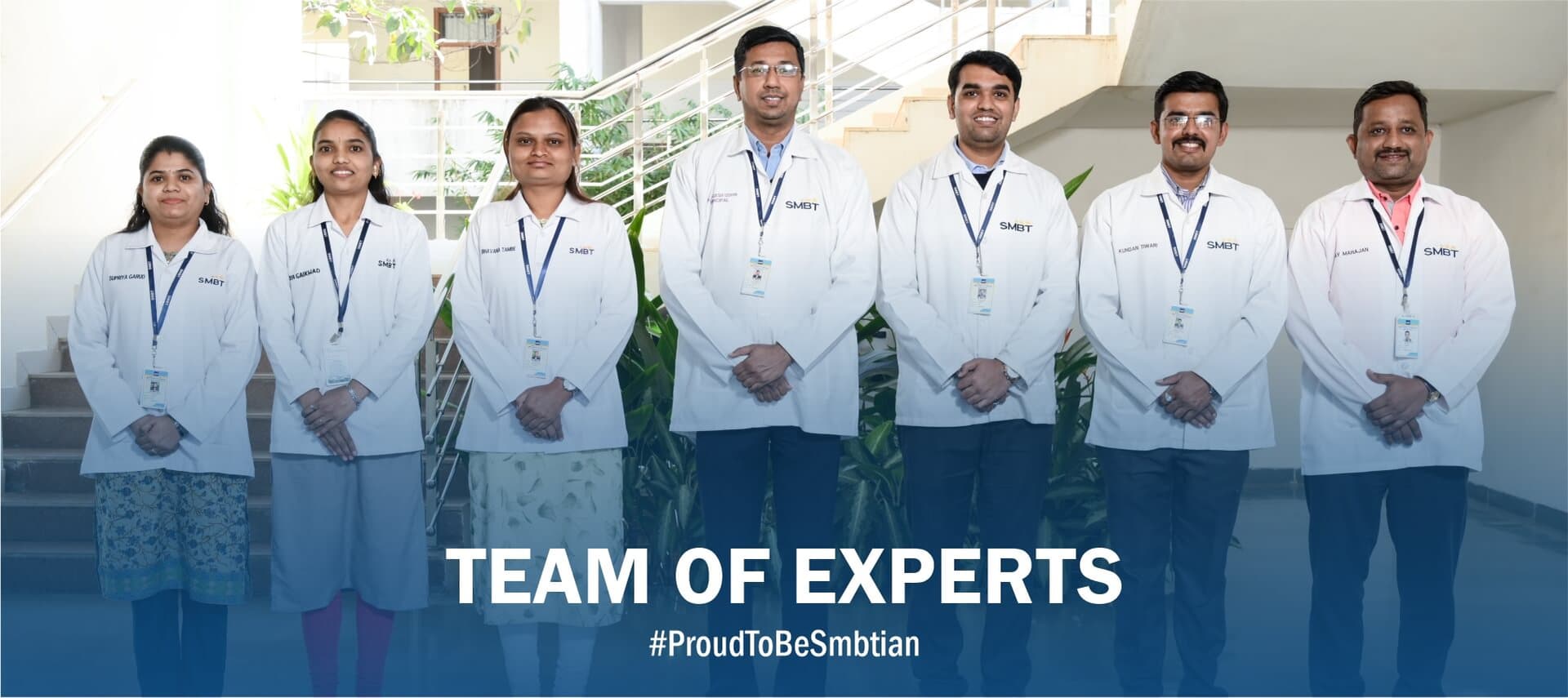 SMBT Institute of D.Pharmacy-image